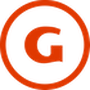 GameSpot