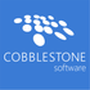 CobbleStone Software