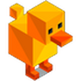 DuckStation
