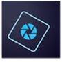 Adobe Photoshop Elements
