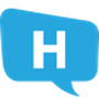 HomeStars
