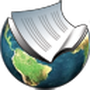 Aard Dictionary