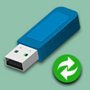 USB Media Pictures Recovery Tool