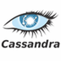 Apache Cassandra