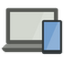 GSConnect