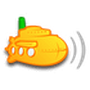 Subsonic