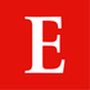The Economist