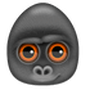 Debookee