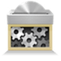 BusyBox