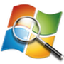 Process Explorer