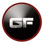 Gamezfull