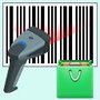 Inventory Control Retail Barcode