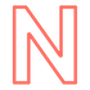 Nitter