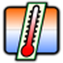 Core Temp