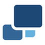 Duplicati