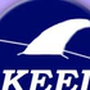 KEEL