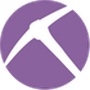 netcat