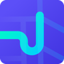 Journify