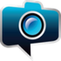 Corel PaintShop Pro