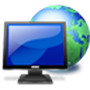 Network Activity Indicator