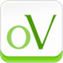 oVirt