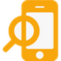 iDevice Manager