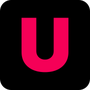 Undress AI App