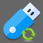 Flash Drive Data Recovery