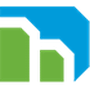 SEO Crawler