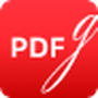 PDFGear