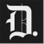 The Daily Dot