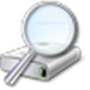 SwiftSearch