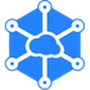 Storj