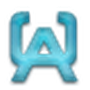 Actiona
