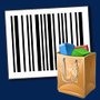 Retail Barcode Labels Software