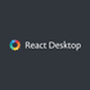 React Desktop