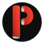 Piped