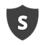 Sucuri