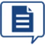 TextAloud