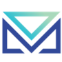 Mailinator