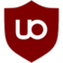 uBlock Origin