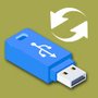 Data Recovery USB Drive