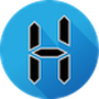 Unified hosts file with base extensions