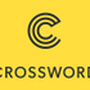 Crossword