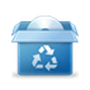 Wise Program Uninstaller