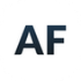 AppFollow
