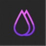 FuelPHP