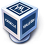 VirtualBox