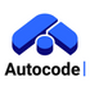 Autocode