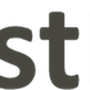 HostBill